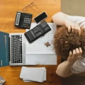 Finanzas operativas para no financieros.webp